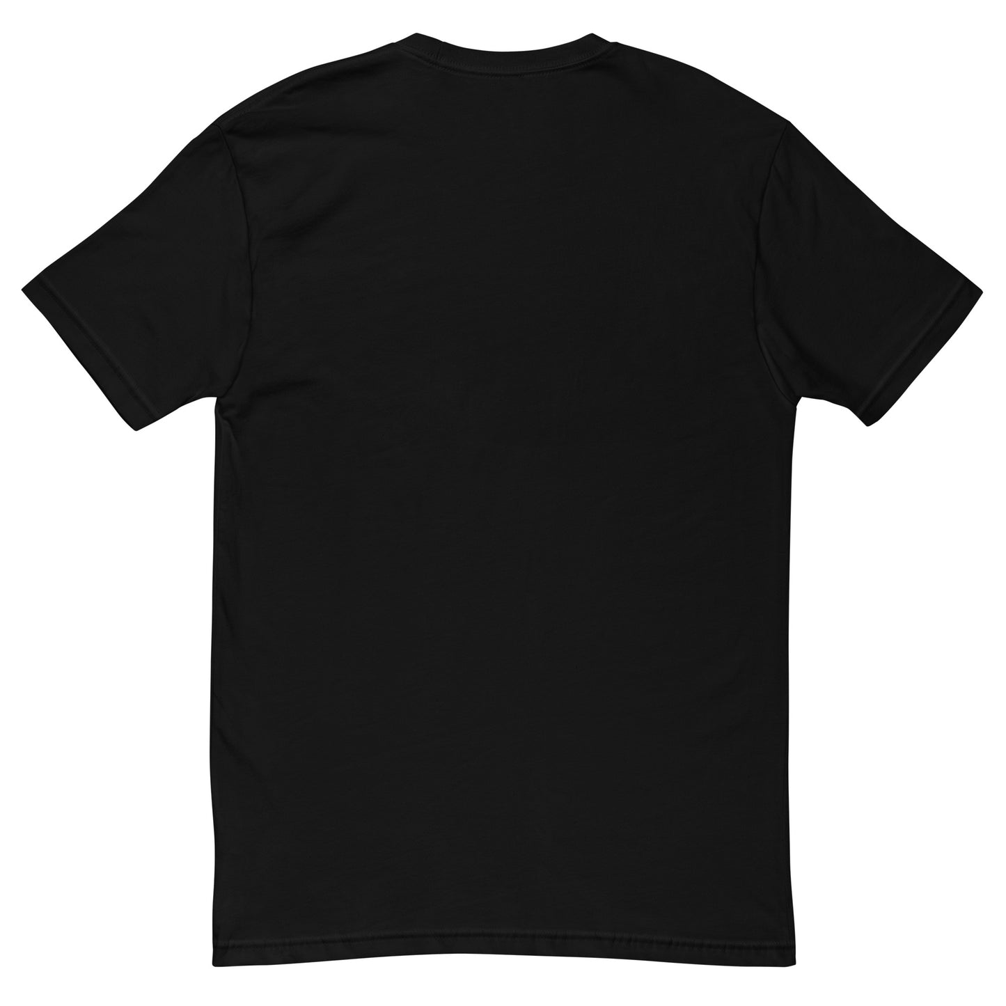 Drink With Abe Short Sleeve T-shirt