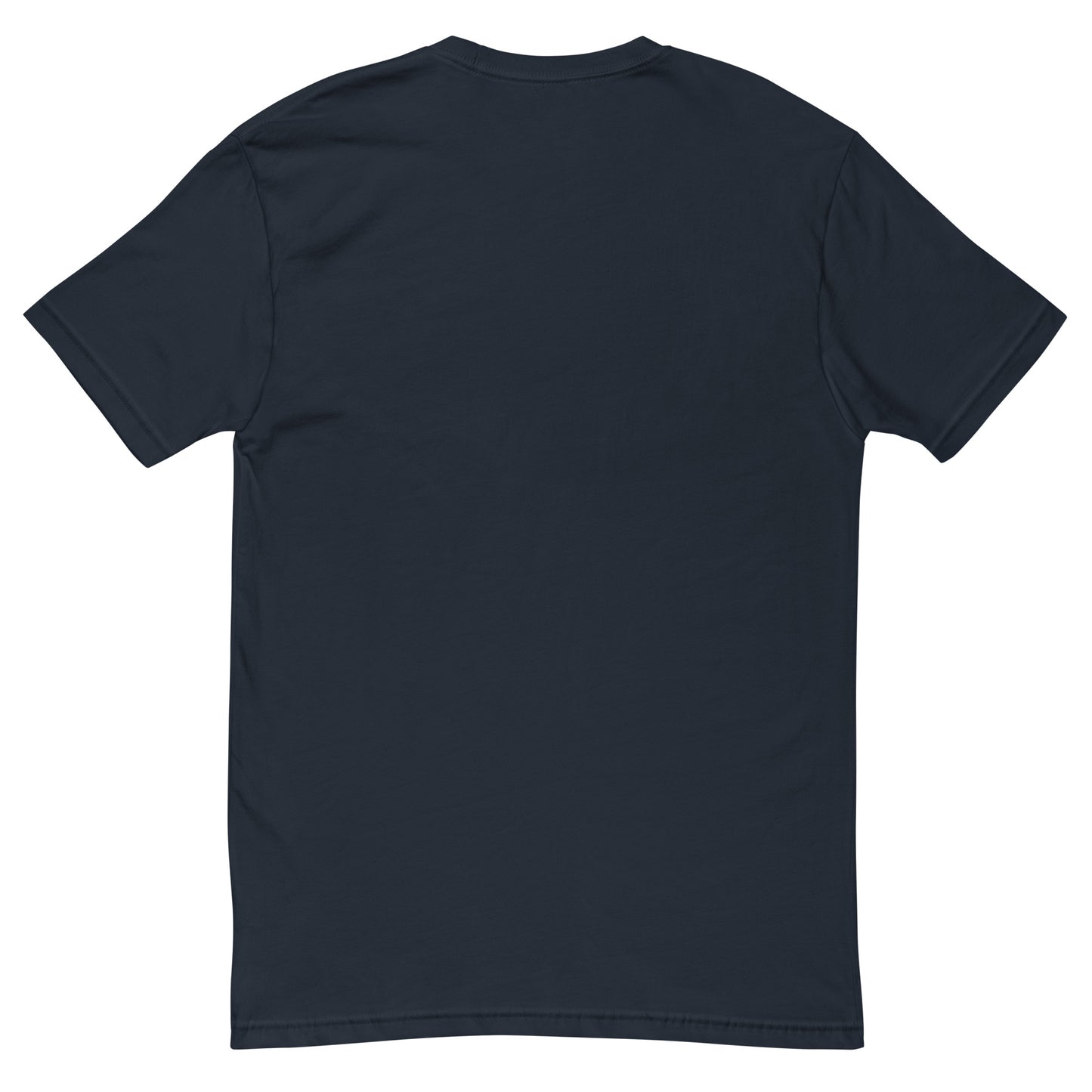 Drink With Abe Short Sleeve T-shirt