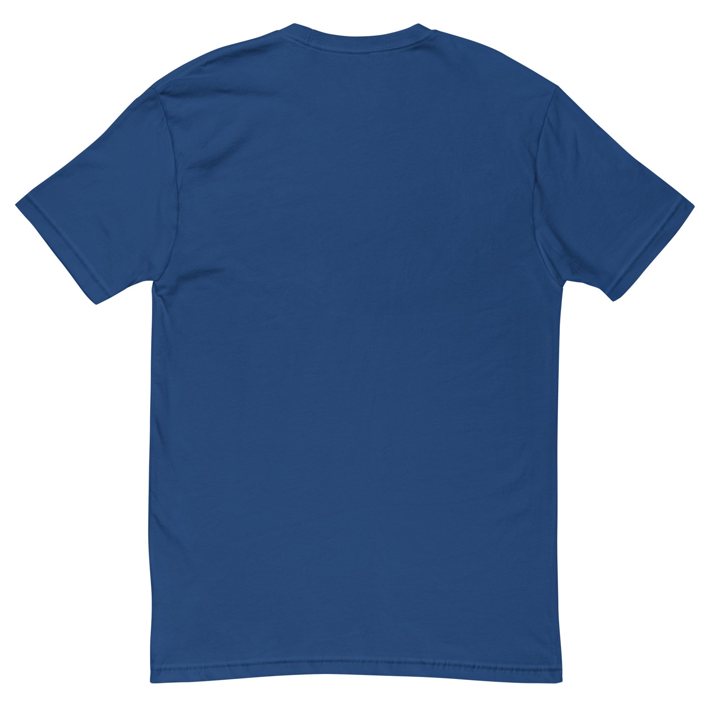 Drink With Abe Short Sleeve T-shirt
